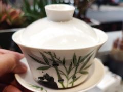 -龙厂长老火锅(抚琴店)