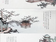 -南翔古镇