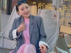 -中粮·祥云小镇