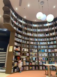 -奈尔宝家庭中心·亲子餐厅(鄞州万达店)