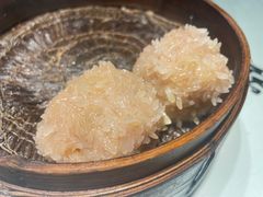 -风波庄(罍街分舵)