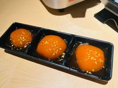 -火宫殿·小吃王国(坡子街店)