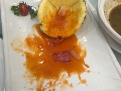 -东江海鲜酒家(艺都分店)