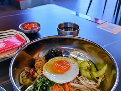 -许哥东北烧烤·铁丳烤串·宫后夹肉(繁花中心店)