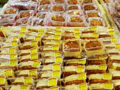 -桂顺斋(西花市店)
