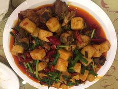-红豆园(文林街店)