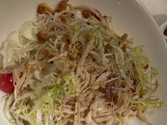 -西堤牛排(南京龙江店)