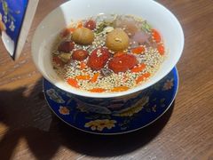 -桂花香手工面(鼓楼店)