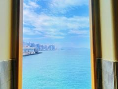 -Cupping Room(Harbour City)