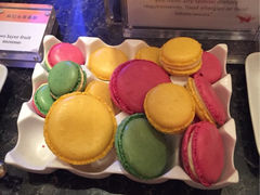 iphone_upload_pic-上海威斯汀大饭店