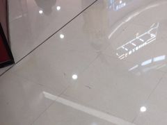 -万达影城(湛江万达广场IMAX店)