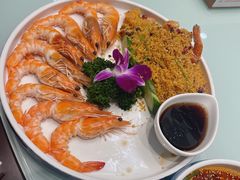 -一品滇香·云南菜(公益西桥店)