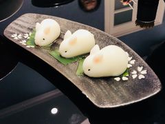 -独一处·物新集市(红谷滩店)