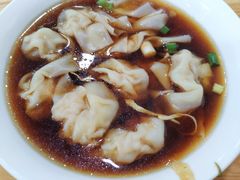 -味一早餐(民安路店)