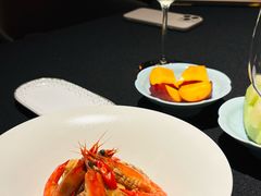 -鲁采LU STYLE(新天地店)