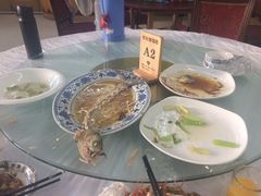 -状元楼(金溪路店)