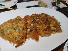 -广东道至正餐厅(区庄店)