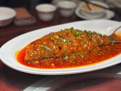 -永乐饭店