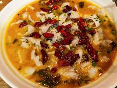 -小四川菜馆(托乐嘉店)