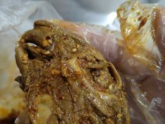 -老号尤兔头(幸福店)