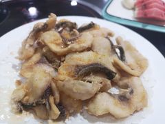 -雪野鱼头大王邢府公老店(雪野湖店)