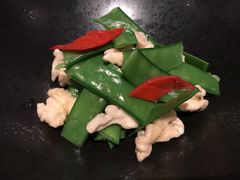 -上海苏宁宝丽嘉酒店·嘉府壹号中餐厅