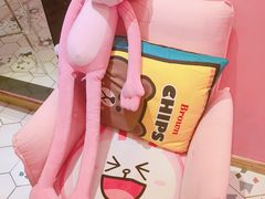-Juliaanna茱安娜烘焙(中心店)