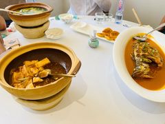 -胖姐渔村(中源大道店)
