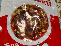 -嘉和一品(新辰天地大兴南区店)