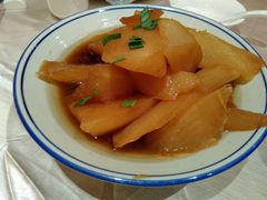 -同庆楼(滨湖万达广场店)