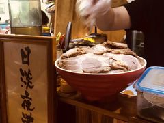 -老龙亭拉面店