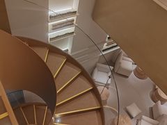 -左右Massage/Spa(长寿路店)
