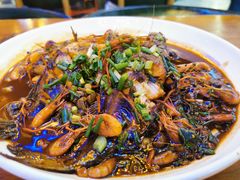 -印象江南(东栅店)