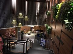 -汤沐邑温泉会馆