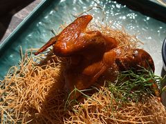 -Hi City·城市之巅