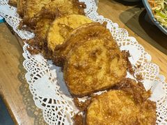 -0317火锅鸡·清真(正达店)