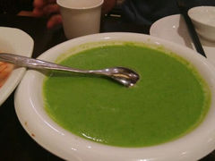 android_upload_pic-同庆楼(滨湖万达广场店)