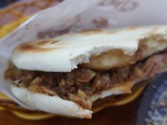 -西安手工软面(浦东南路店)