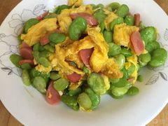 蚕豆-天天平价生鲜超市(庙山社区西)