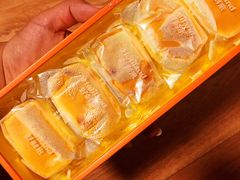 -好利来(丰益桥店)
