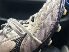 -便民修衣服修鞋店