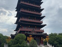 -包公祠