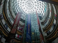 -华东·万悦城