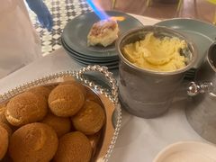 -食百绚全日制餐厅(成都棕榈泉费尔蒙酒店)