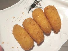 -周麻婆·川式小炒(泉州鲤城超越工业园店)