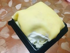 -蜜肆动物奶油蛋糕·个性定制·下午茶甜品