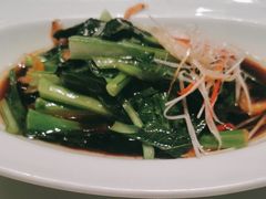 -北京老铺烤鸭(西稍门店)