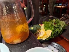 -捞王猪肚鸡火锅(昆山店)