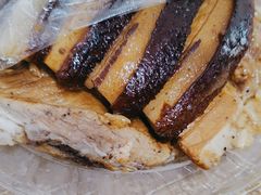 -杨肥肠(盘溪路店)
