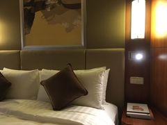 -北京中国大饭店